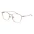 Taylor Morris TM 01 C4 55 Men, Women glasses