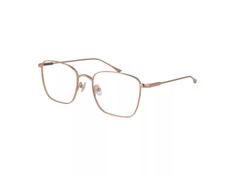 Taylor Morris TM 01 C4 55 Men, Women glasses