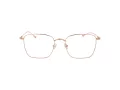Taylor Morris TM 01 C4 55 Men, Women glasses
