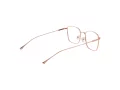Taylor Morris TM 01 C4 55 Men, Women glasses