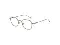 Taylor Morris TM 02 C1 48 Men, Women glasses