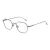 Taylor Morris TM 02 C1 48 Men, Women glasses