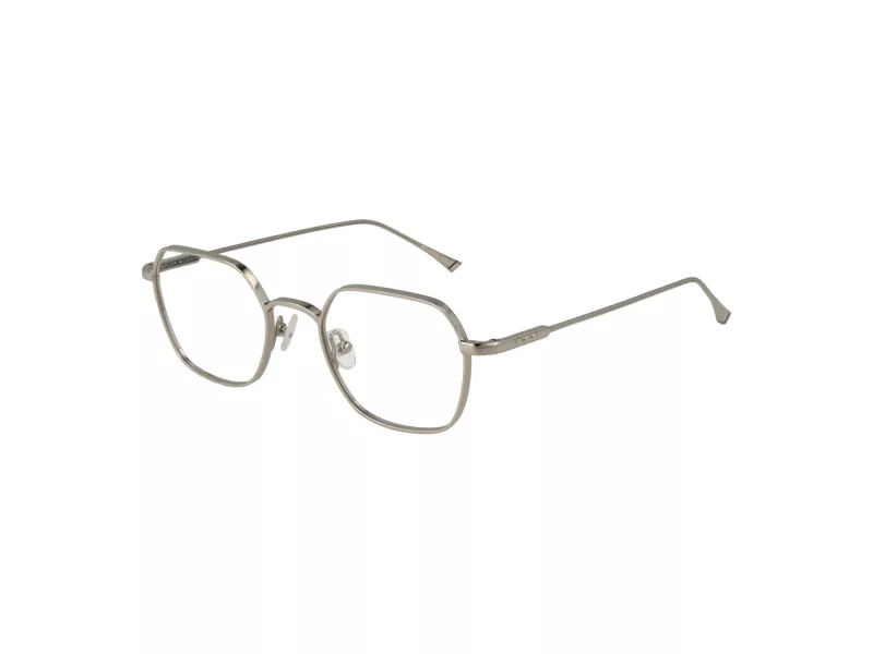 Taylor Morris TM 02 C1 48 Men, Women glasses