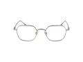 Taylor Morris TM 02 C1 48 Men, Women glasses