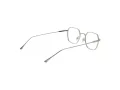 Taylor Morris TM 02 C1 48 Men, Women glasses
