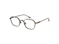 Taylor Morris TM 02 C3 48 Men, Women glasses