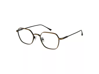 Taylor Morris TM 02 C3 48 Men, Women glasses