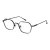 Taylor Morris TM 02 C3 48 Men, Women glasses