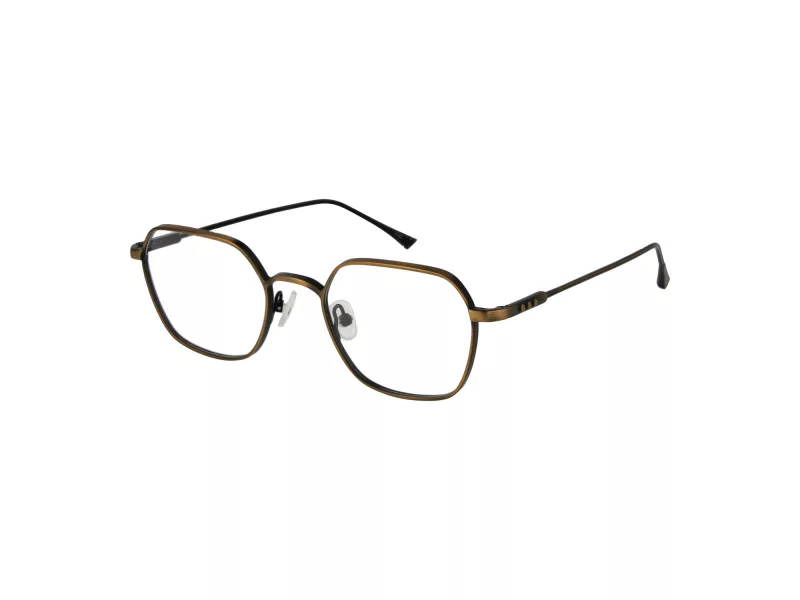 Taylor Morris TM 02 C3 48 Men, Women glasses