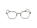 Taylor Morris TM 02 C3 48 Men, Women glasses