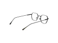 Taylor Morris TM 02 C3 48 Men, Women glasses