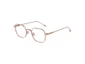 Taylor Morris TM 02 C4 48 Men, Women glasses