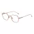 Taylor Morris TM 02 C4 48 Men, Women glasses