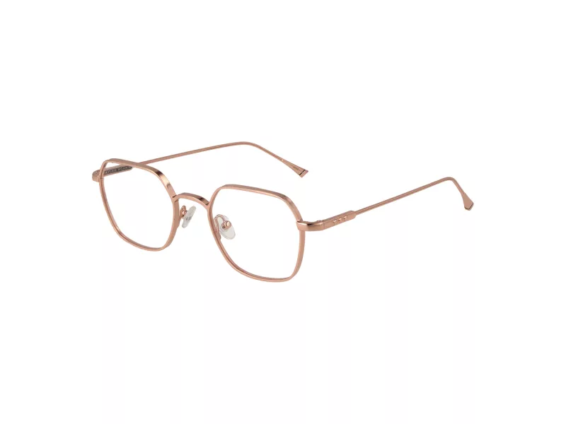 Taylor Morris TM 02 C4 48 Men, Women glasses