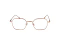 Taylor Morris TM 02 C4 48 Men, Women glasses