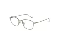 Taylor Morris TM 04 C1 52 Men, Women glasses