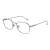 Taylor Morris TM 04 C1 52 Men, Women glasses