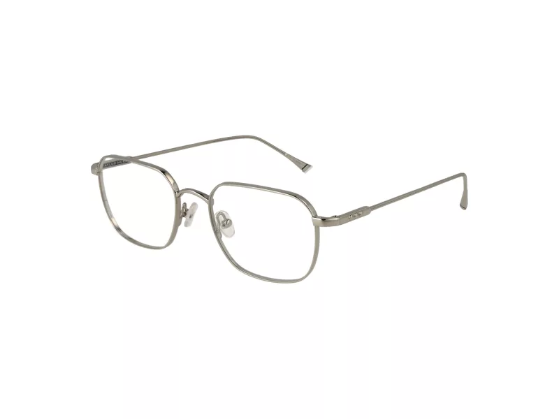 Taylor Morris TM 04 C1 52 Men, Women glasses