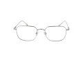 Taylor Morris TM 04 C1 52 Men, Women glasses