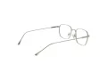 Taylor Morris TM 04 C1 52 Men, Women glasses
