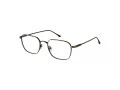 Taylor Morris TM 04 C3 52 Men, Women glasses