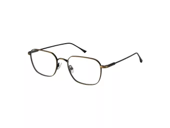 Taylor Morris TM 04 C3 52 Men, Women glasses