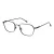 Taylor Morris TM 04 C3 52 Men, Women glasses