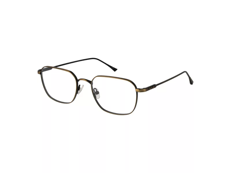 Taylor Morris TM 04 C3 52 Men, Women glasses
