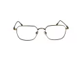 Taylor Morris TM 04 C3 52 Men, Women glasses