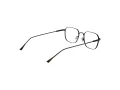 Taylor Morris TM 04 C3 52 Men, Women glasses
