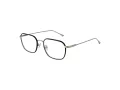Taylor Morris TM 05 C1 52 Men, Women glasses