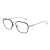 Taylor Morris TM 05 C1 52 Men, Women glasses