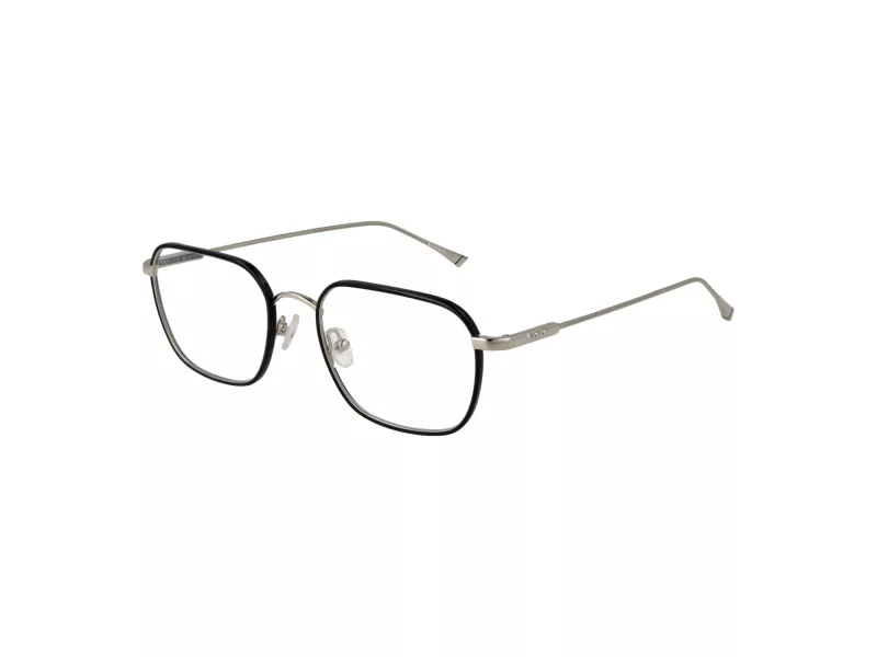 Taylor Morris TM 05 C1 52 Men, Women glasses