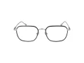 Taylor Morris TM 05 C1 52 Men, Women glasses