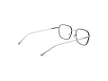 Taylor Morris TM 05 C1 52 Men, Women glasses