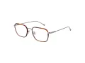 Taylor Morris TM 05 C2 52 Men, Women glasses
