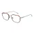 Taylor Morris TM 05 C2 52 Men, Women glasses