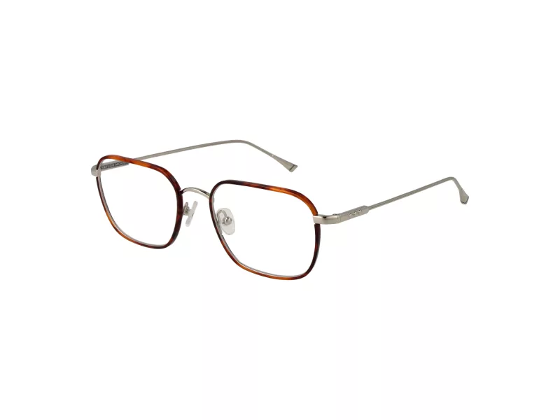 Taylor Morris TM 05 C2 52 Men, Women glasses