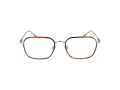 Taylor Morris TM 05 C2 52 Men, Women glasses