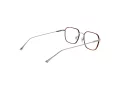 Taylor Morris TM 05 C2 52 Men, Women glasses