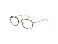 Taylor Morris TM 05 C3 52 Men, Women glasses