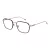 Taylor Morris TM 05 C3 52 Men, Women glasses