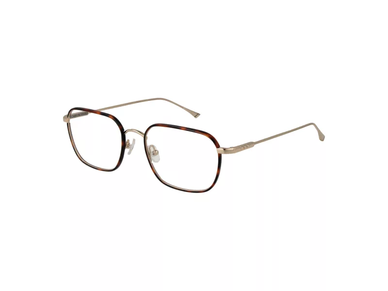 Taylor Morris TM 05 C3 52 Men, Women glasses