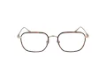 Taylor Morris TM 05 C3 52 Men, Women glasses