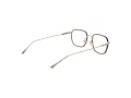 Taylor Morris TM 05 C3 52 Men, Women glasses