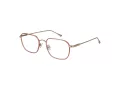 Taylor Morris TM 05 C4 52 Men, Women glasses