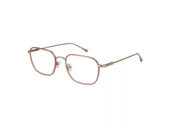 Taylor Morris TM 05 C4 52 Men, Women glasses