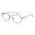 Taylor Morris TM 05 C4 52 Men, Women glasses
