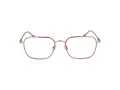 Taylor Morris TM 05 C4 52 Men, Women glasses