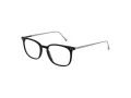 Taylor Morris TM 06 C1 49 Men, Women glasses